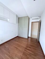 The Metropolitan Condominium (D3), Condominium #602821461